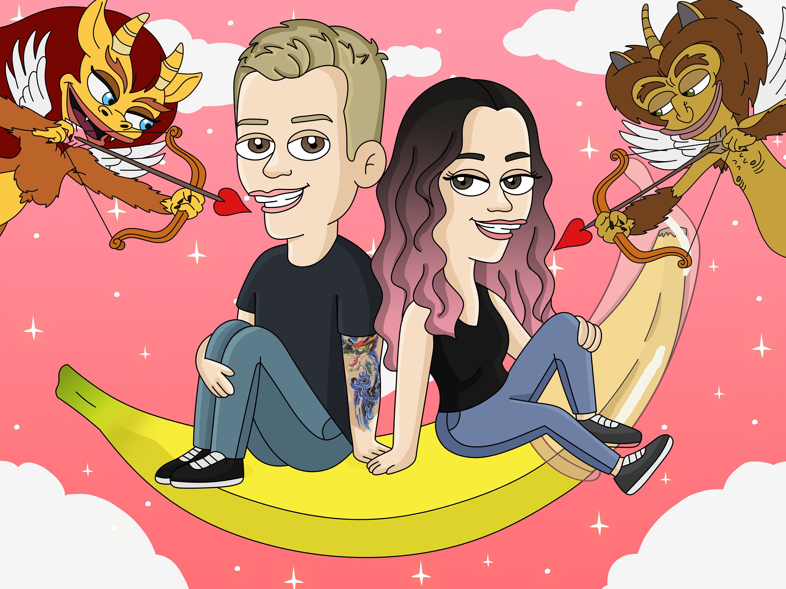 Bitmoji Soccer Jersey Teams