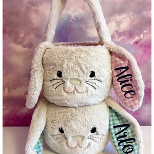 現在、この商品の在庫はありません - Etsy