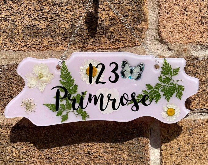 The 5 Best Epoxy Resin Door Hanger Reviews in 2022 3