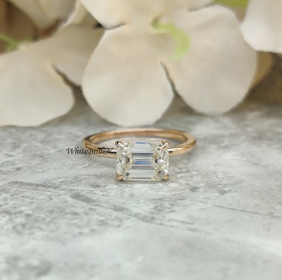 Etsy custom rings new arrivals