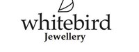 2.30Ct Princess Moissanite Engagement Ring, Princess Lab Grown Diamond Ring, 14K White Gold Princess Wedding Ring, Promise Ring,