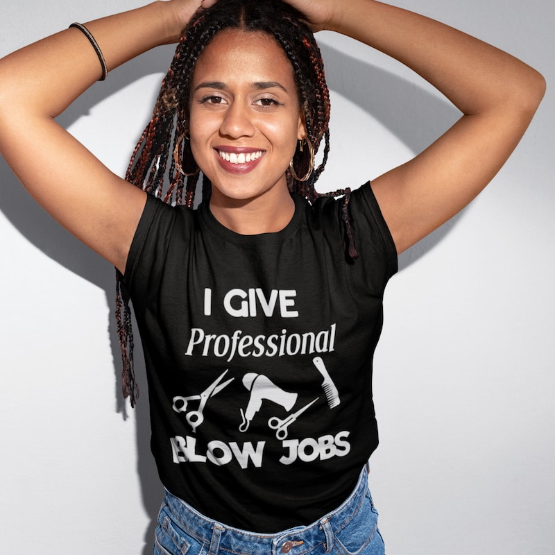 Women Giving Blow Jobs - Etsy