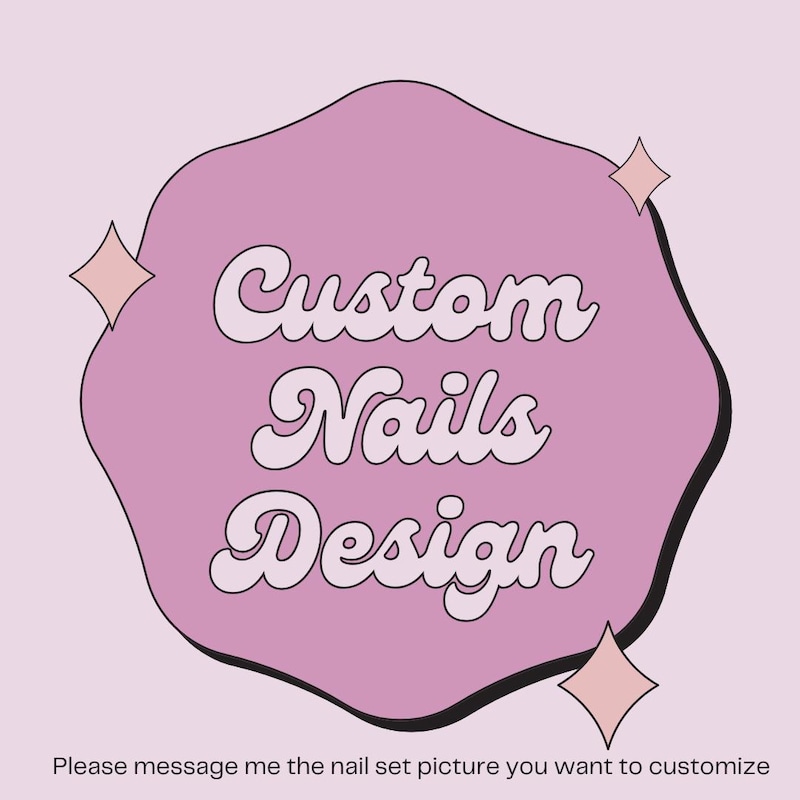 Spiderman Nail Design - Etsy
