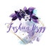 Fashion Itsy