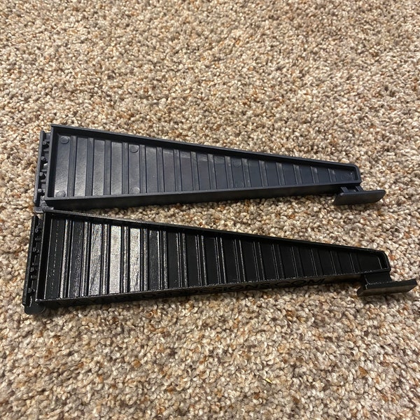 Christmas Tree Stand Etsy