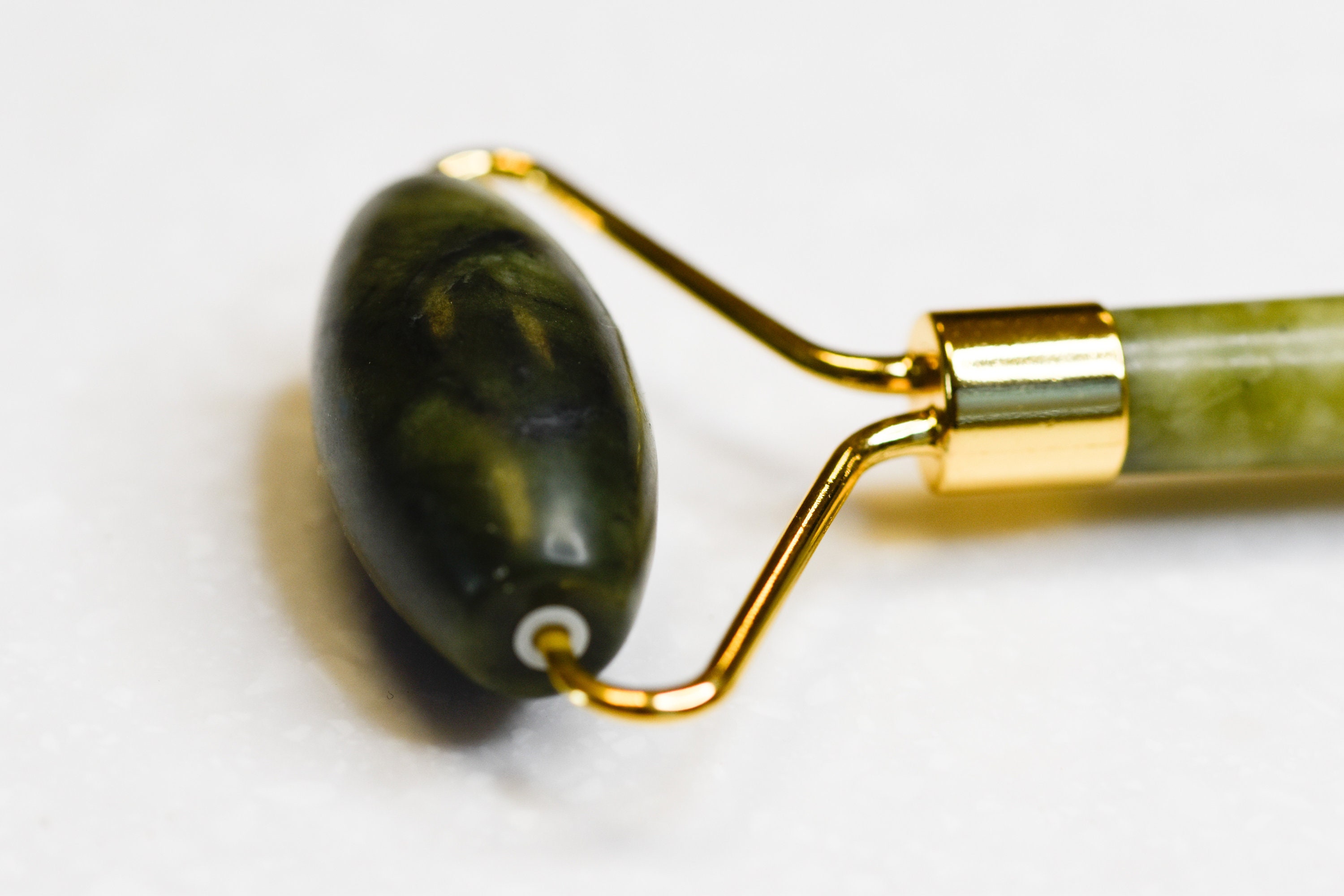 Jade roller and gua sha set - Etsy 日本