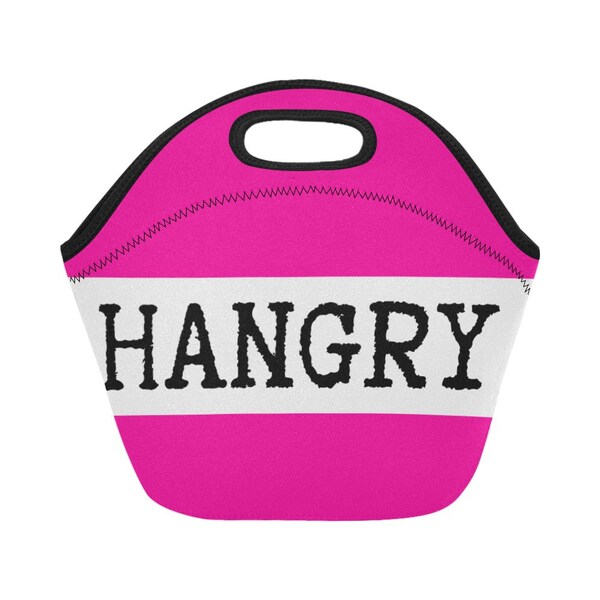Funny Lunch Bag Etsy