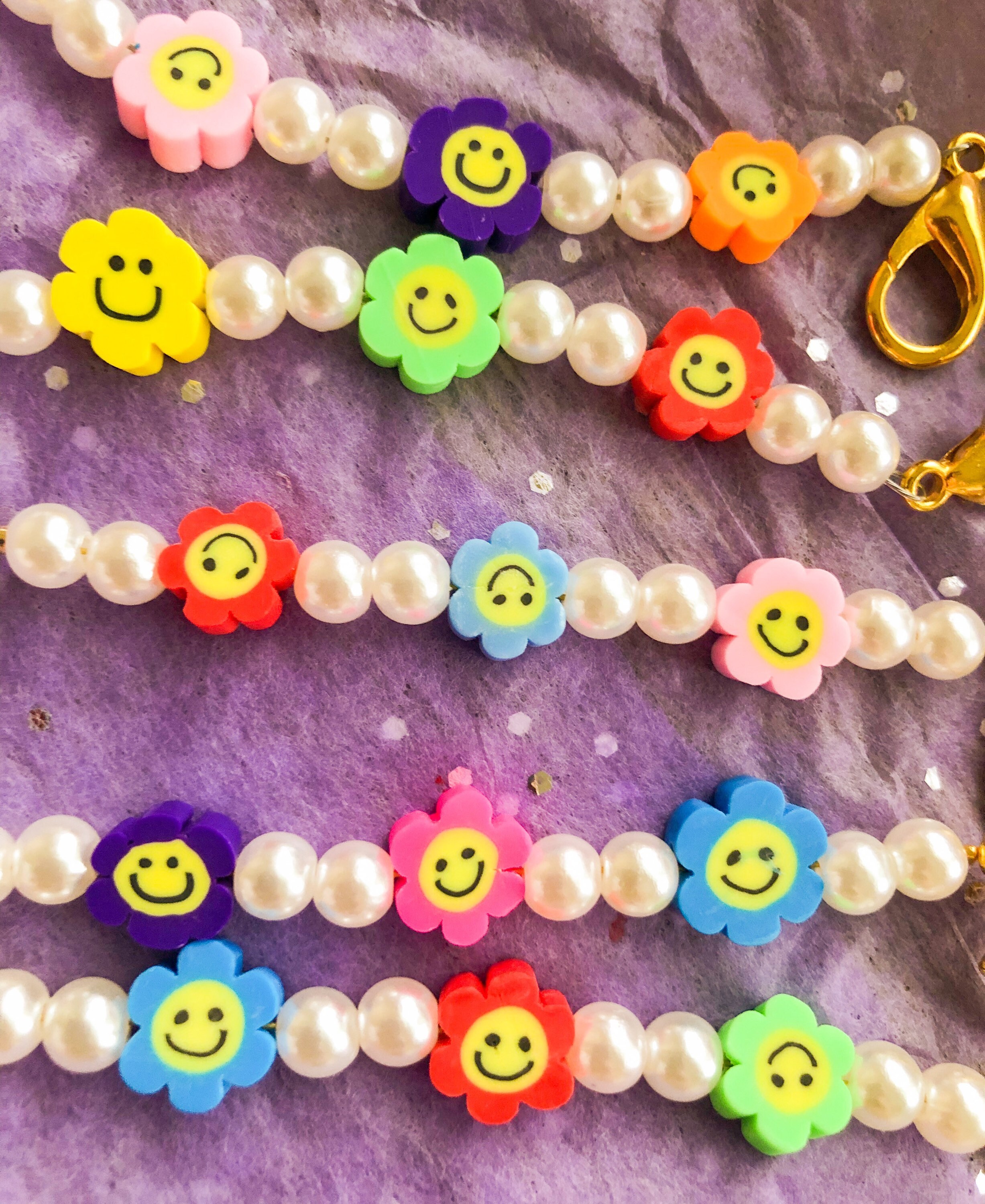 MAOVA Fun Keychain Trendy Designs Keychain for Purse Etsy UK