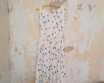 Kleid Hochzeitsgast Etsy
