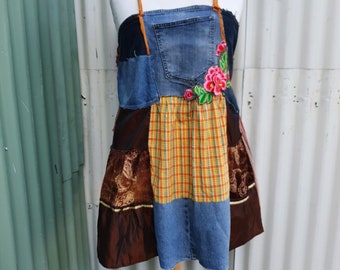 funky summer dresses