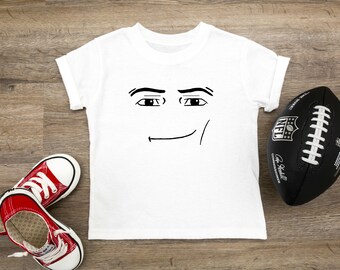Ugly Man Face Etsy - etsy weird scary monster face t shirt roblox Ugly Man Face Etsy - weird scary monster face t shirt roblox