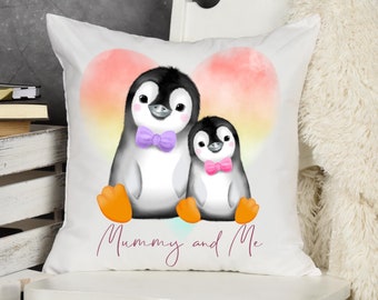 Bohemian Comforters You ll Love in 2020 Wayfair Bohemian Comforters You ll Love in 2020 Wayfair