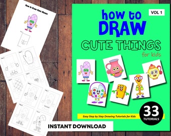 Featured image of post Drawing Tutorials 101 : ✍️dm for $ features/business follow and tag @drawing_tutors to be featured.