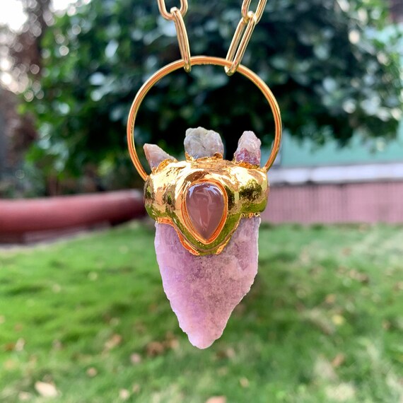 Luxury gemstone jewelry deals