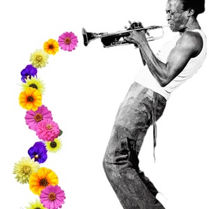 Miles
