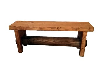 Gartenbank Etsy
