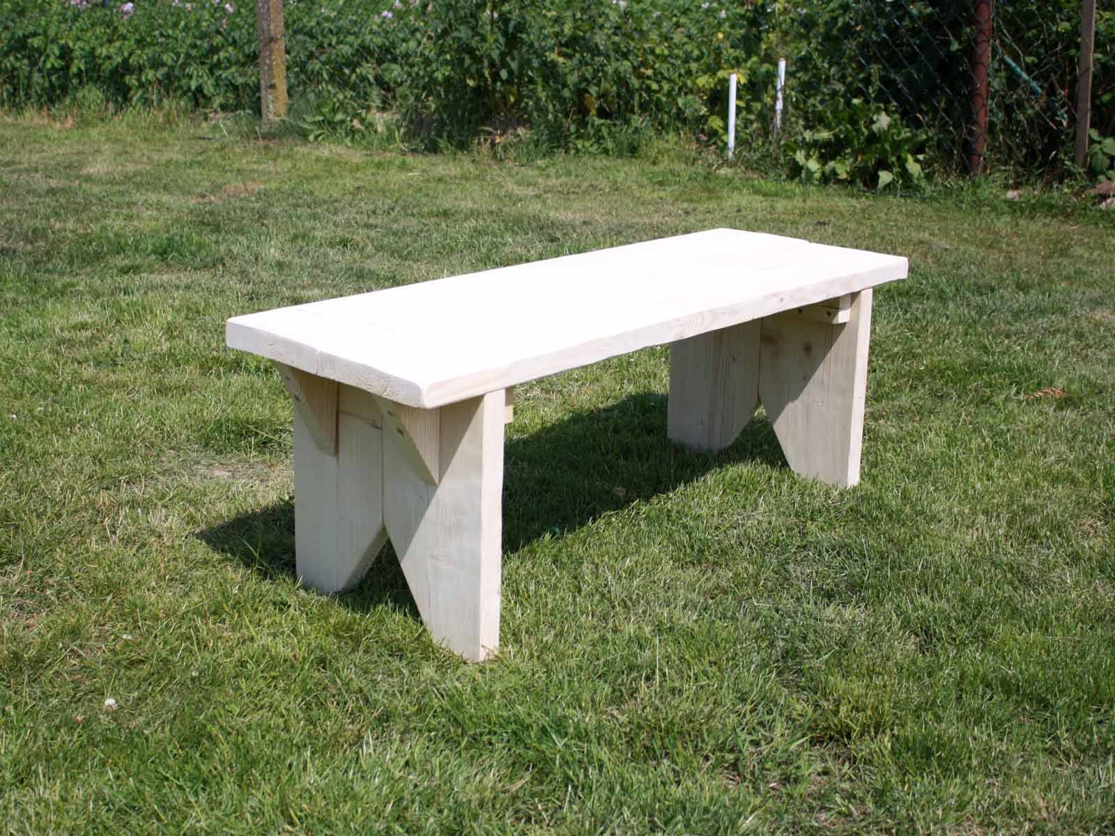 Holzbank Sitzbank für Drinnen & Draußen Dielenbank Bauernbank | Etsy