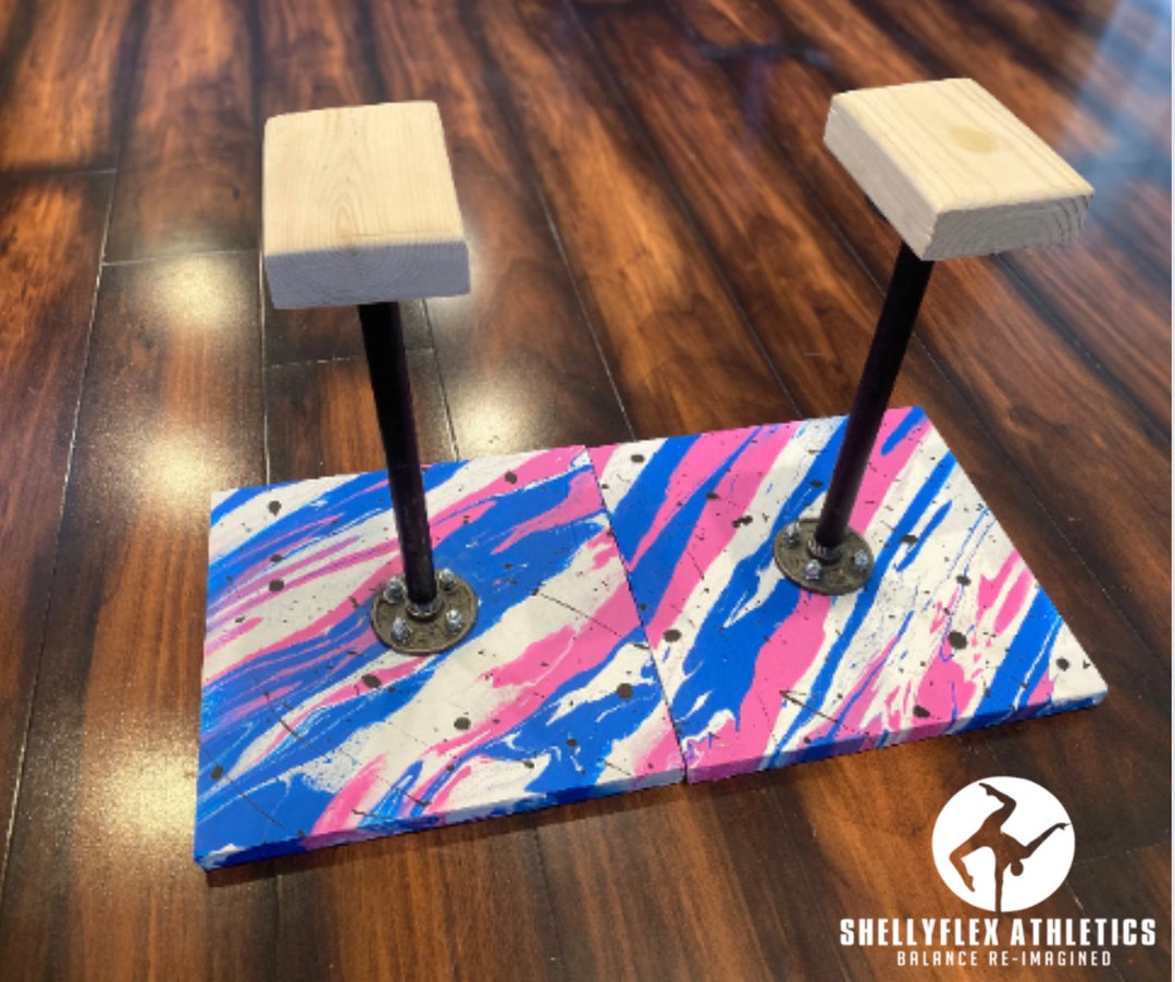 Handstand Canes Etsy