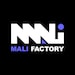 MaliFactory