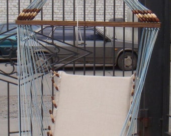 Hanging Chair  Veranda swing