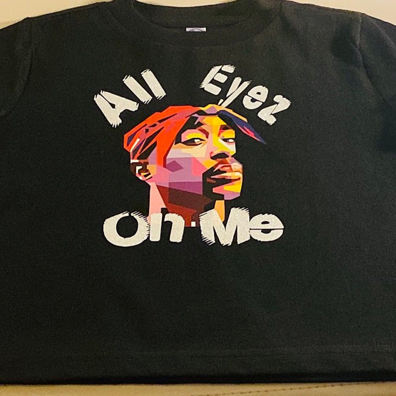 2pac makaveli zip 2pac makaveli zip