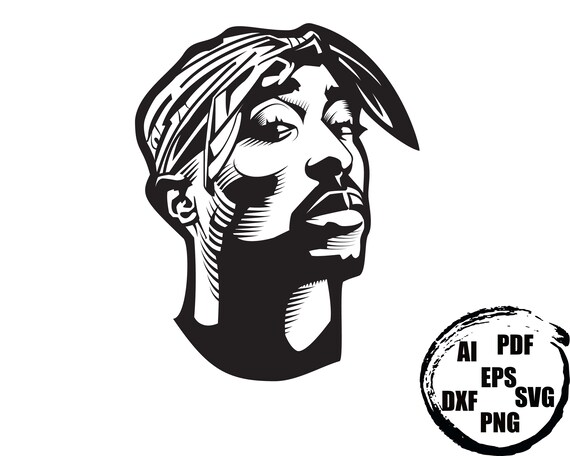 2pac Makaveli Album Download Zip 2pac Makaveli Album Download Zip