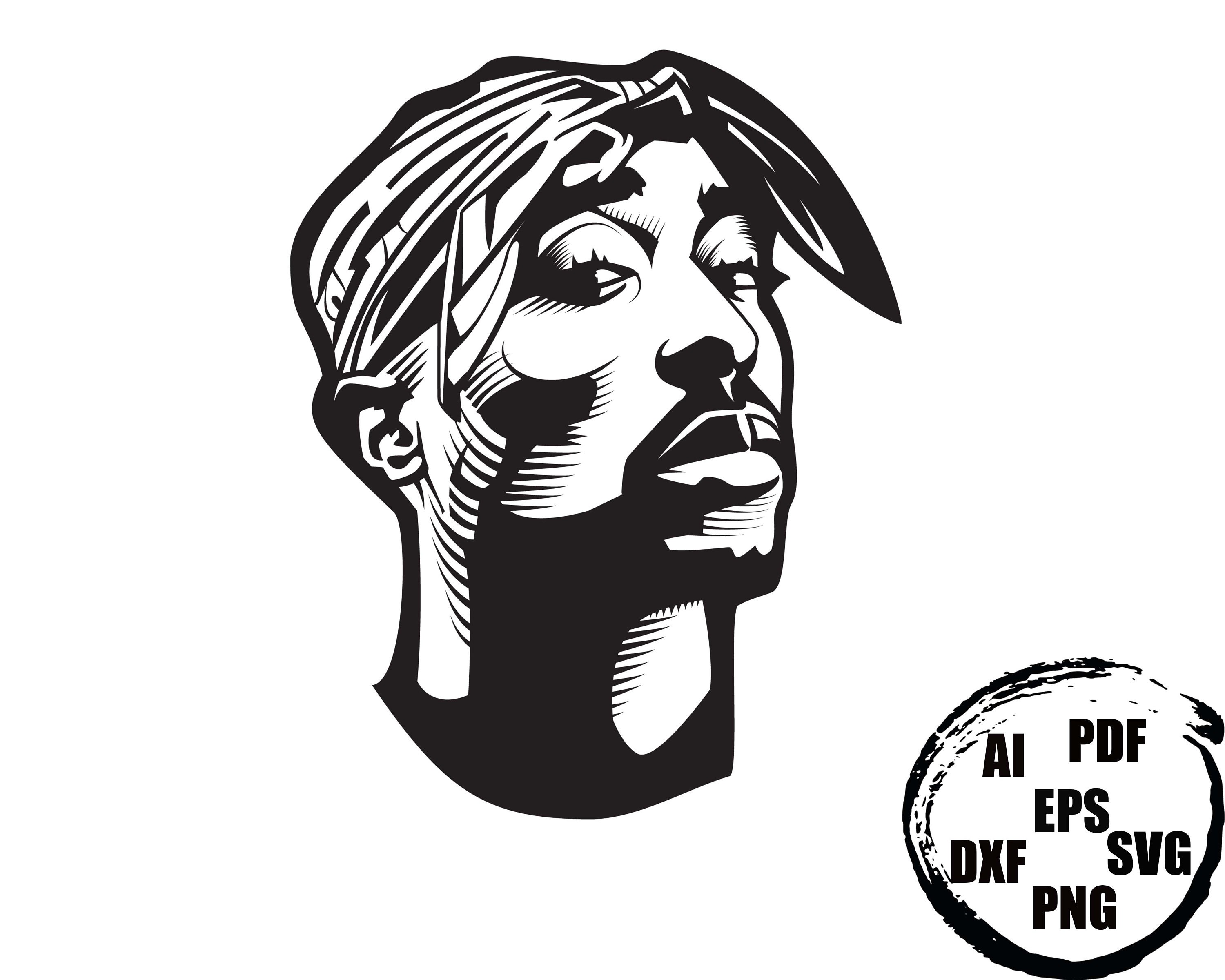 tupac makaveli album download zip tupac makaveli album download zip