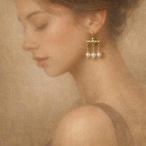 Boeken van Crotalia: joyería antigua, Pompeya, Herculano, ganchos hipoalergénicos