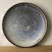 see more listings in the studio pottery section