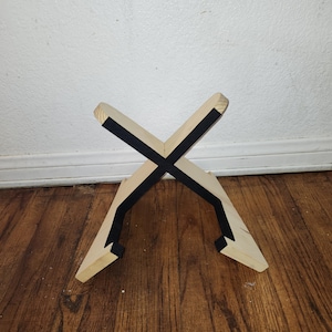 Guitar stand,guitar mount, wood stand,mandolin,banjo acoustic guitar,electric guitar , wall mount,musician gift,guitar,bass,mens gift,band