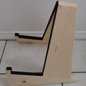 Guitar stand,guitar mount, wood stand,mandolin,banjo acoustic guitar,electric guitar , wall mount,musician gift,guitar,bass,mens gift,band