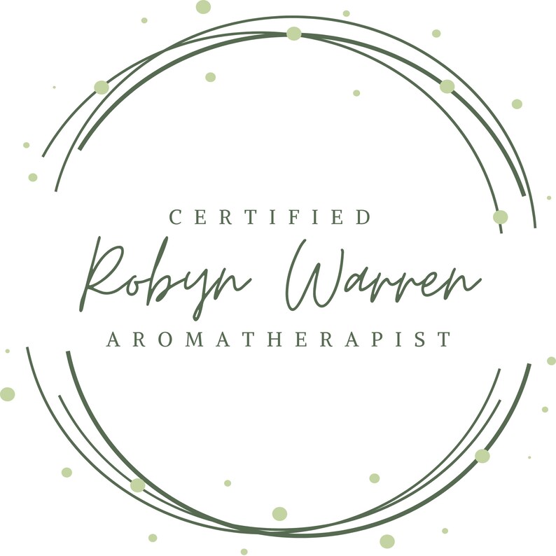 Wegovy™ Ozempic™ Support Nausea Diarrhea Indigestion Headache Fatigue