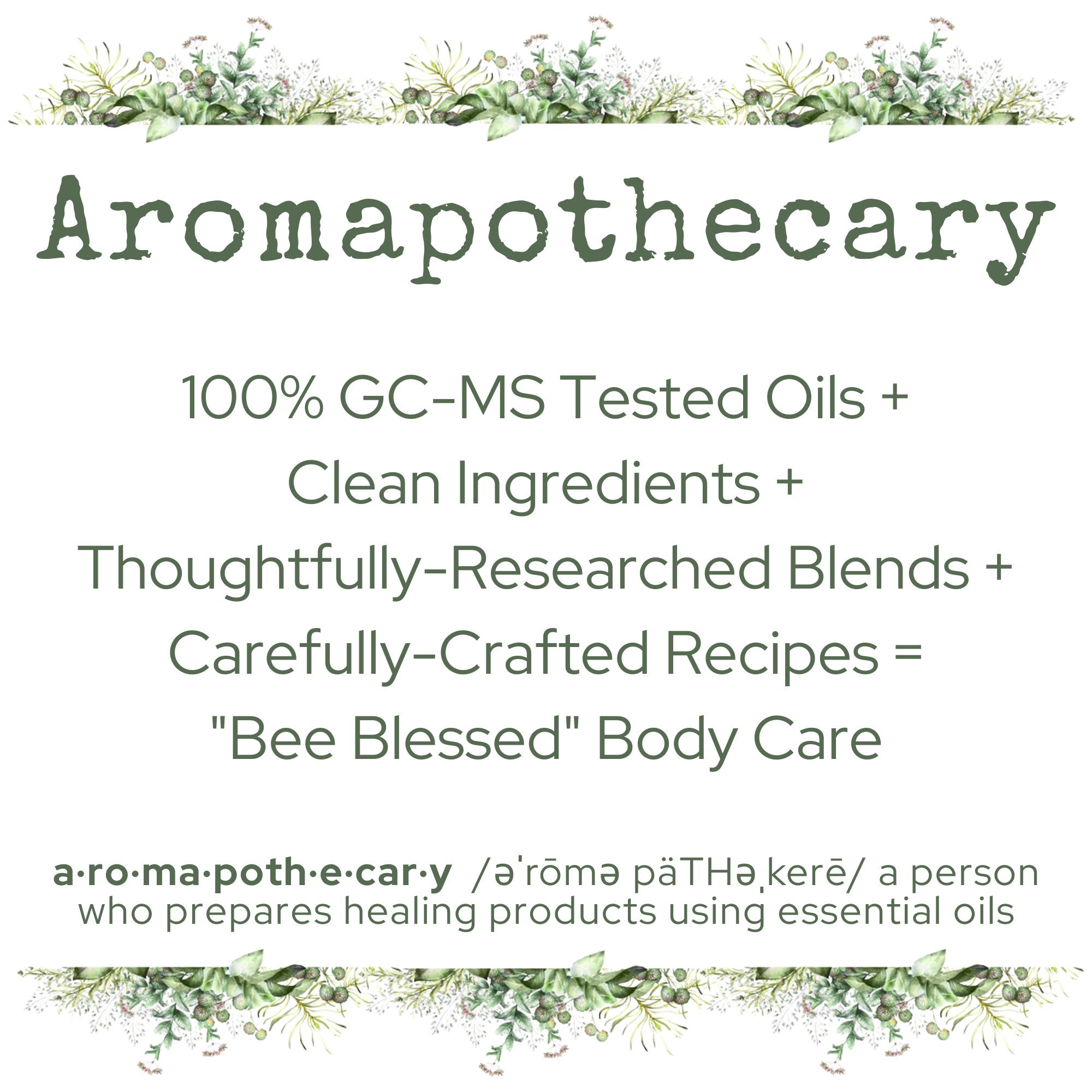 Painful Rash Nerve Pain Shingles Rash Covid Rash Weepy Etsy