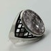 see more listings in the Mens Ring section