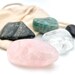 see more listings in the Crystals section