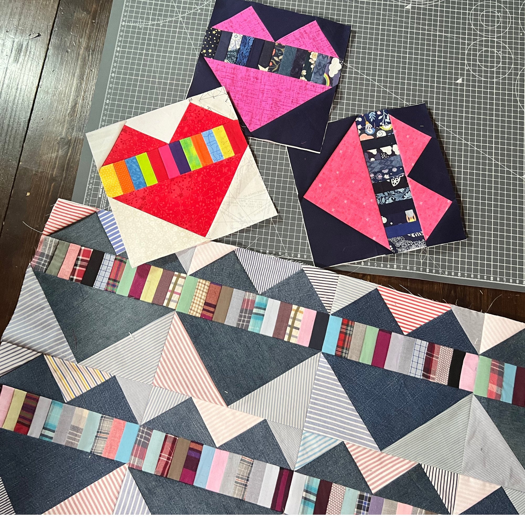 my-scrappy-heart-quilt-pattern-foundation-paper-pieced-fpp-scrap