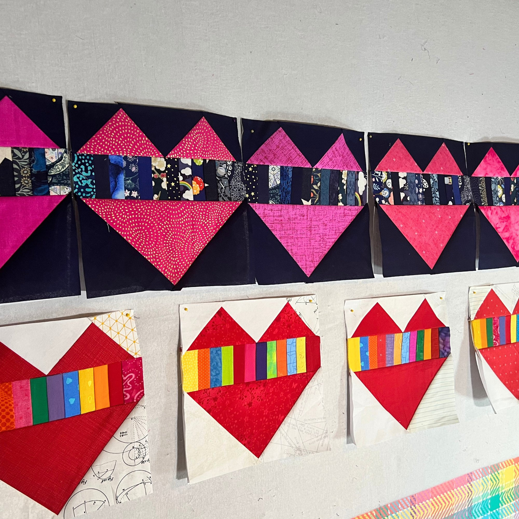 my-scrappy-heart-quilt-pattern-foundation-paper-pieced-fpp-scrap