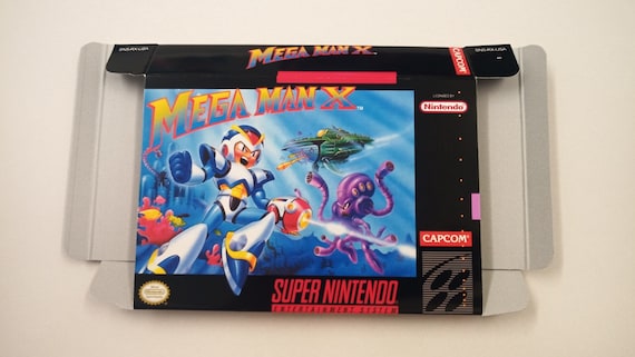 MEGAドリームex 15BOX ポケカ】『MEGAドリームex』の当たりカード/封入率/6ボックス開封