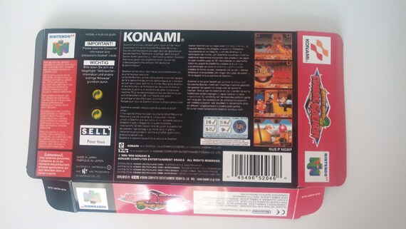 ★閲覧用★レトロ当時物★未使用「LESSON」下敷き×2柄 送料無料匿名発送ピポエンジェルズ下敷き激レア新品未使用平成レトロ