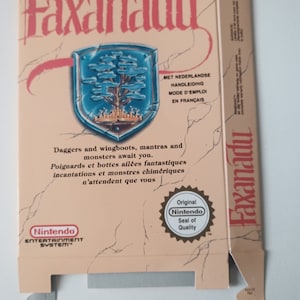 il_300x300.2493946710_imy1.jpg