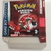 see more listings in the Game Boy Advance section