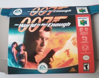 il_340x270.2697637533_b8re.jpg