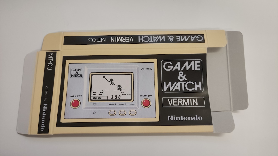 Nintendo GAMEWATCH VERMIN 箱、取扱説明書付き il_1080xN.5545786259_jdz9.jpg