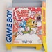 see more listings in the Game Boy section