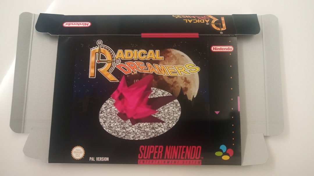 Satellavew de Super Famcom SFAM - perférco poco conocdo: unboxng