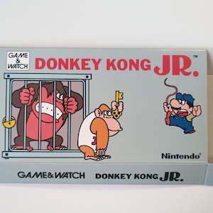 Nintendo/DONKEＹ-KONG-JR/GAME＆WATCH s-l400.jpg