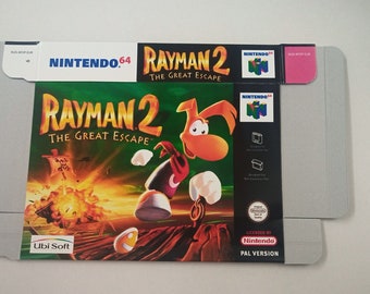 NINTENDO 64 - ニンテンドー64 ゼルダの伝説 ムジュラの仮面 箱説メモリ有　N64 Zelda Amazon | ゼルダの伝説 ムジュラの仮面 メモリー拡張パック