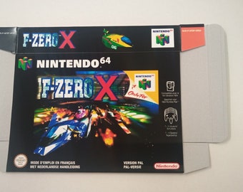 il_340x270.2441473631_m8ry.jpg