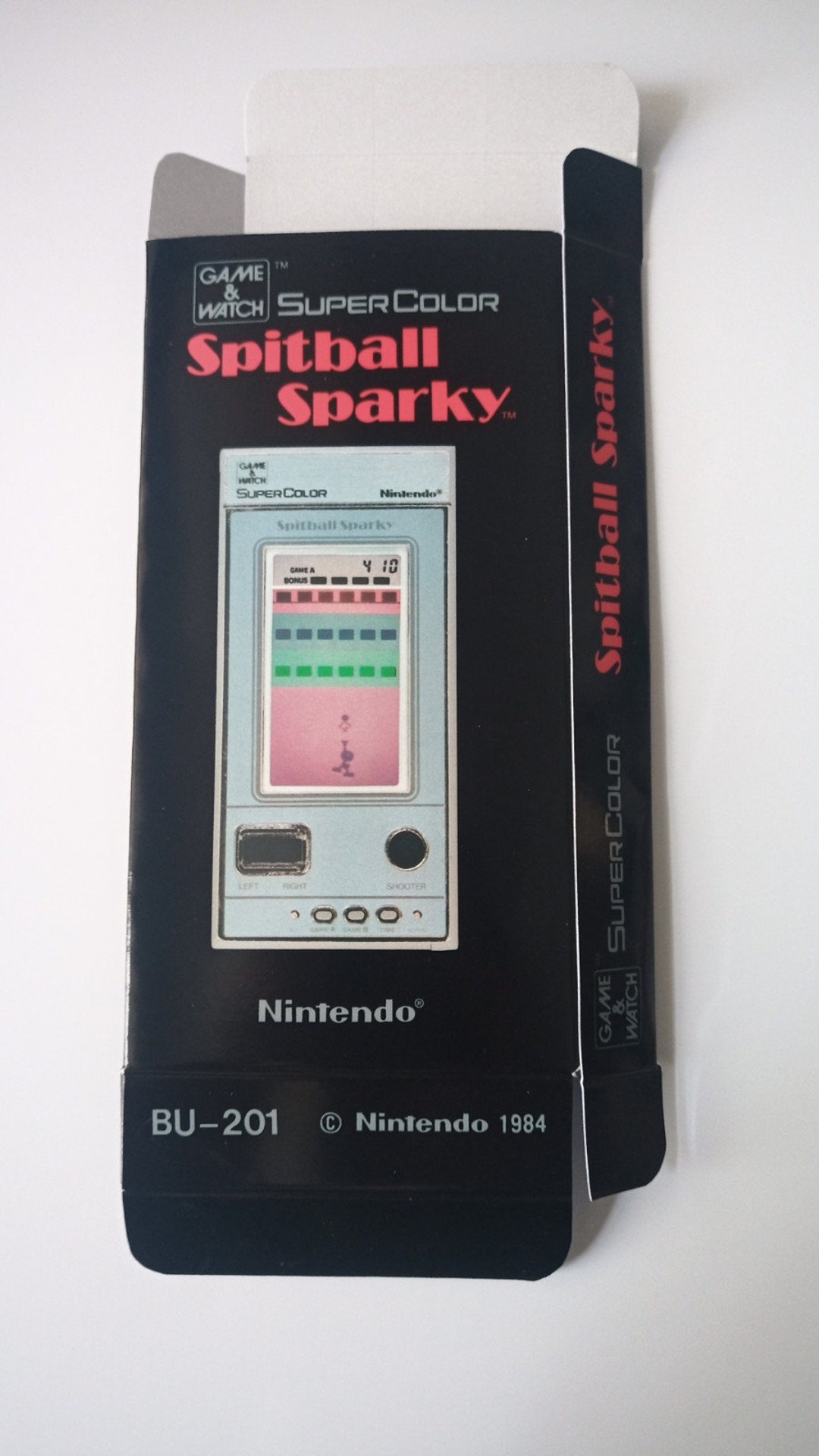 il_1080xN.2628745798_olgx.jpg