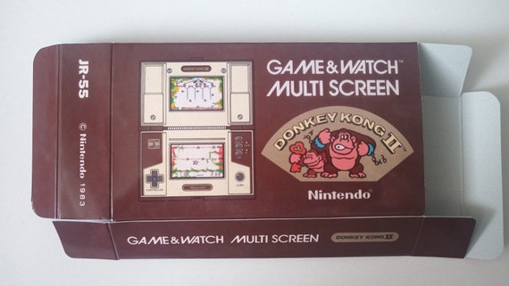 【レトロゲーム】GAME&WATCH DONKEYKONG II 1200px-Game&watch-donkey-kong-